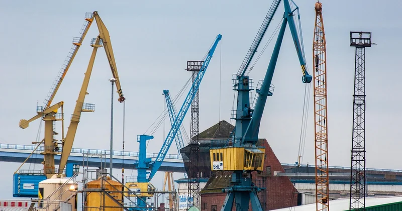 Des contraintes logistiques et financières qui pèsent sur les candidatures
