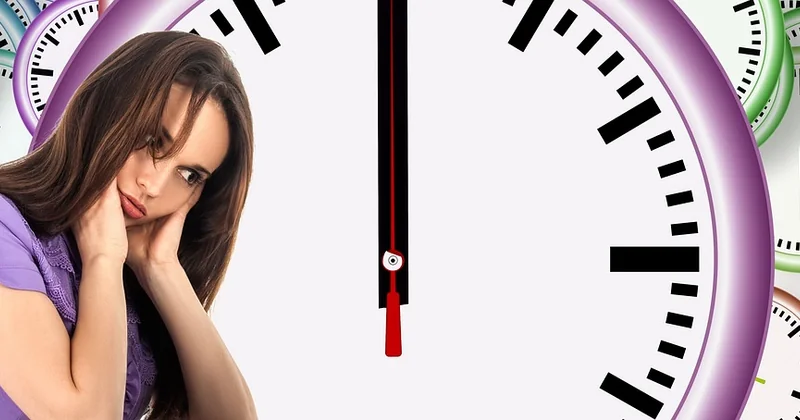 Les différences selon les calendriers et les niveaux d'engagement