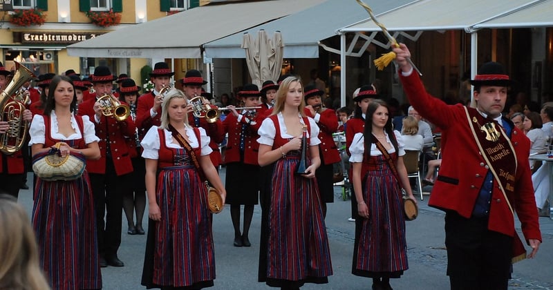 Exercices de respiration pour musiciens de marching band : le guide pour jouer plus longtemps sans vous essouffler