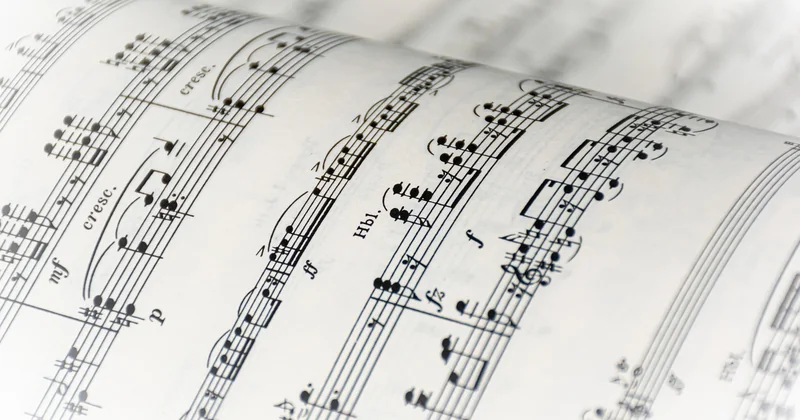 Des arrangements repensés pour les niveaux intermédiaires