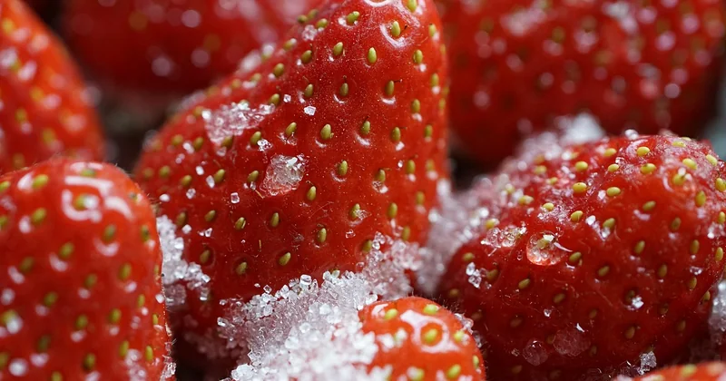 Les pièges des portions et des boissons sucrées